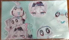 2026年最新】ホタル スターレイル プレイマットの人気アイテム - メルカリ