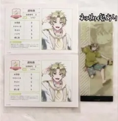 カラフルピーチ　シヴァさん