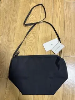 2026年最新】ビッグポシェット エルベシャプリエの人気アイテム - メルカリ