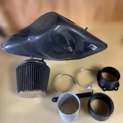 新品！BMP製SKI-DOO G4.G5用フロントバンパースノーモービル - メルカリ
