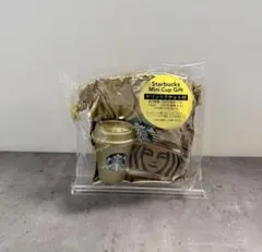 Item thumbnail for item f8f77eb5-dc8b-4d7f-94a4-08a6800c9ff0