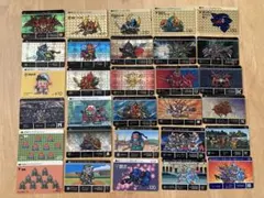 Item thumbnail for item cb0b489a-31d1-42e6-9073-644718ffc894