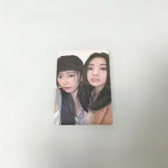 めむめむ☆様 リクエスト 2点 まとめ商品