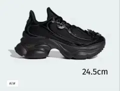 adidas オズヴィーナス/OZVENUZ/オリジナルス