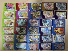 土日発送⭐️ポケモンフレンダ　まとめ売り