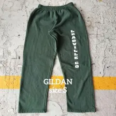 Item thumbnail for item 9b9fb39e-a211-4986-bcf8-b67ac3ca5c65