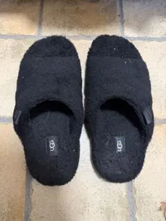 Item thumbnail for item da3d150e-4664-48bc-9d07-32a21754b43f