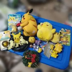 Item thumbnail for item 5f3514e2-56be-4c3b-9046-da39998e7c2a