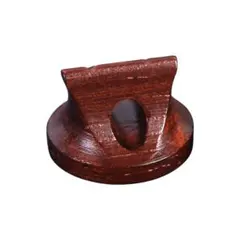 Item thumbnail for item 82ced03e-a867-4f68-9b47-bc534d035fe4