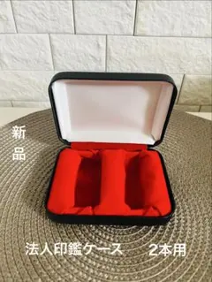 Item thumbnail for item f22a6a35-ad26-4837-904c-cece7dd27e04