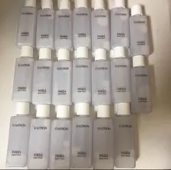 Item thumbnail for item fedbb5da-d0ec-42a1-8903-11c49326929a