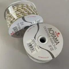 Item thumbnail for item 34c3aebe-f2c3-4d76-b124-331d1f3bdcec