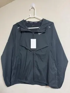 メンズ ナイロンジャケット