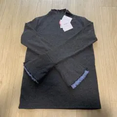 みほりん様 リクエスト 2点 まとめ商品