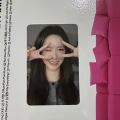 2026年最新】ユナ 少女時代の人気アイテム - メルカリ