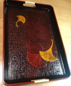 Item thumbnail for item 40bc0966-2e05-46b9-9659-bbe5ba9ed580