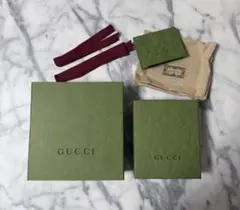 2026年最新】ブランド空き箱の人気アイテム - メルカリ