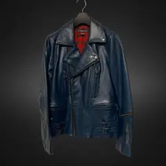 Item thumbnail for item 81f44604-6f0c-4fe1-be29-5abb6b8be796