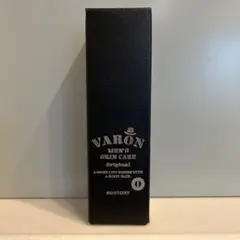 新品】SUNTORY サントリー VARON ヴァロン 保湿美容乳液 20ml - メルカリ