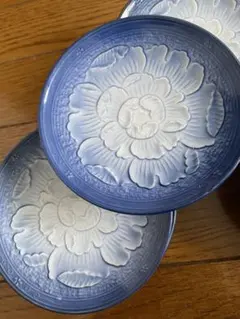 小皿　有田焼　10枚セット