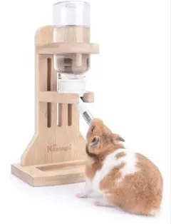 Item thumbnail for item e2b548ef-c85d-456e-b047-3e43e2b490bb