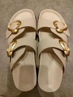 2026年最新】Suzanneの人気アイテム - メルカリ