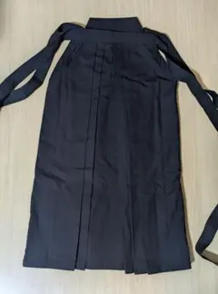 Item thumbnail for item c6a51c76-29b1-413d-9949-daedaeb8ce8d