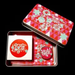 超特急  ユーキ