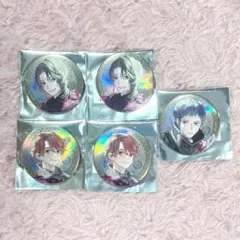 2026年最新】寺光遙日の人気アイテム - メルカリ