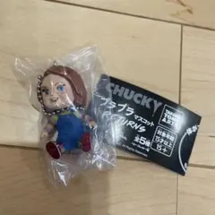 Item thumbnail for item c3f8d0aa-2382-42a0-adf9-b187f7097bda