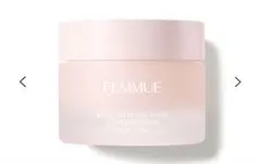 【FEMMUE】ローズウォーター スリーピングマスクのサムネイル