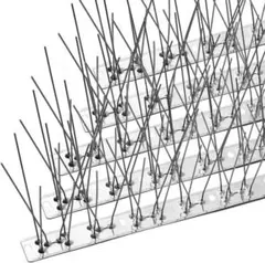 Item thumbnail for item e7221a97-2320-403f-b86d-5ebe126311ae