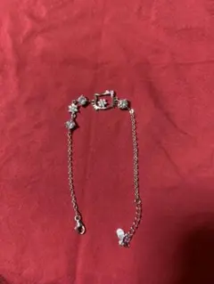 Item thumbnail for item 9af1f526-92cf-4757-9e8d-476775d19499