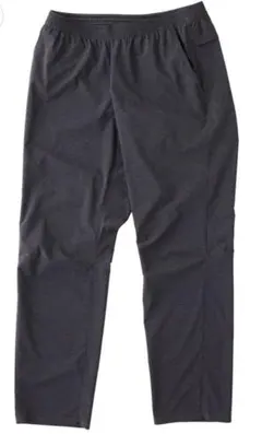 Item thumbnail for item de99fd8b-2db9-40a5-9abb-bdb4e9e90409