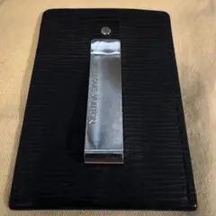 Louis Vuitton エピ マネークリップ付カードケースのサムネイル