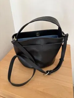 2026年最新】ourhome ポットバッグの人気アイテム - メルカリ