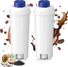 Item thumbnail for item 152e5e40-0e16-493c-9e43-1db2fcc89cf0