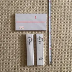 Item thumbnail for item 35a8dadd-0fa1-4128-a7c2-fdb1d9b97f98