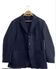 2026年最新】Loro Piana メンズ テーラードジャケットの人気アイテム