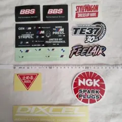 Item thumbnail for item 762e5292-24f6-45c7-a4fd-f5fcd4bc3c78