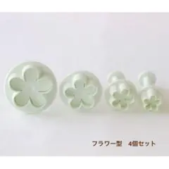 Item thumbnail for item df8082f4-b0a4-4510-8244-59d449d87fb9