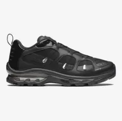 2026年最新】【新品未開封・未使用】SALOMON XT-QUEST OAMC 27.5cmの 