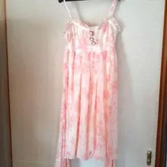 Item thumbnail for item 0ee03cee-fa0d-47b0-a9d4-98214a347993