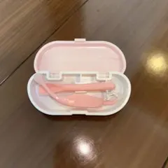 Item thumbnail for item 92bacc41-07f5-4da9-9275-2ffdf079e2b6