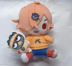 2026年最新】日常組 ぺいんと グッズの人気アイテム - メルカリ