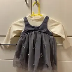 Item thumbnail for item 9573dfc1-eaec-40bf-ab80-4c927ad41491