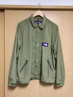 ノースフェイス　ジャケット　ブルゾン　値下げのサムネイル