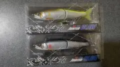 Item thumbnail for item 71dfe08d-f280-41a9-9478-7b3e16d749ae