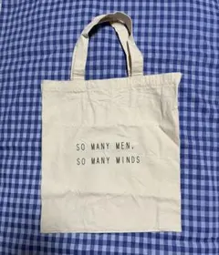 Item thumbnail for item 270b39da-0f38-42ec-9e04-f249a16caf23