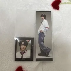 Item thumbnail for item c5d83f8a-dc80-4c58-a1fe-fd92e657baf8